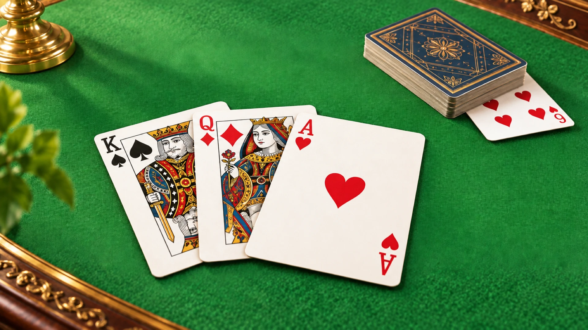 Durak Online